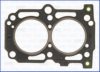 LOMBA 4730591 Gasket, cylinder head